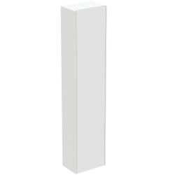 Ideal Standard Conca Boy Dolabı 370x250x1700 mm, 1 kapılı Y4
