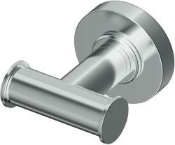 Ideal Standard Iom Havlu Askısı 48x64x48 mm Krom