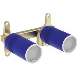 Ideal Standard Built-In Ankastre Lavabo Armatürü İç Seti 171 mm, 12 l/dk (3 bar)
