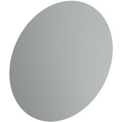 Ideal Standard Conca Işıklı Ayna 1200x26x1200 mm