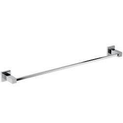 Ideal Standard Iom Square Havluluk 645x80x45 mm Krom