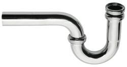 Ideal Standard Multisuite Sifon Krom A2307AA