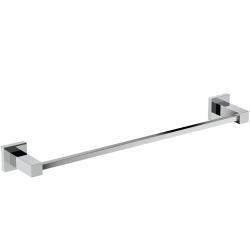 Ideal Standard Iom Square Havluluk 495x80x45 mm Krom