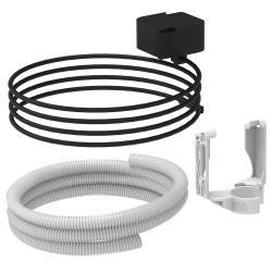 Ideal Standard Prosys Dönüşüm Kiti Naturel R015067