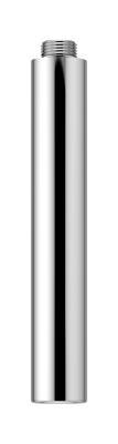 Ideal Standard Multisuite Uzatma Krom A860873AA