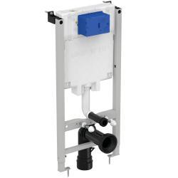 Ideal Standard Prosys Gömme Rezervuar Naturel