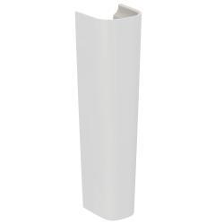 Ideal Standard i.life B Tam Ayak 180x165x700 mm Beyaz