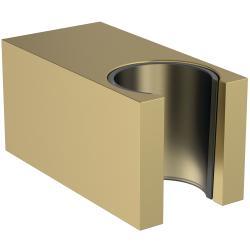 Ideal Standard Idealrain Duş Aparatı 30x60x30 mm Silver Storm