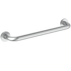 Ideal Standard Contour 21 Tutamak 600 mm Paslanmaz Çelik