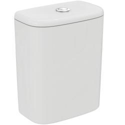 Ideal Standard Tesi Klozet Rezervuarı 292x174x394 mm, mekanik Beyaz