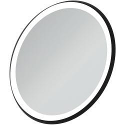 Ideal Standard Conca Işıklı Ayna 650x60x650 mm
