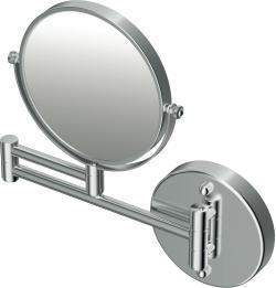 Ideal Standard Iom Traş Aynası 25x293 mm Krom