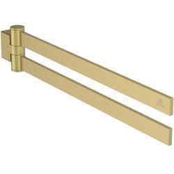 Ideal Standard Conca Havluluk 25x447x79 mm Krom T5395AA