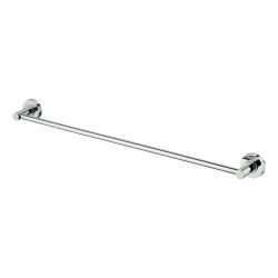 Ideal Standard Iom Havluluk 600x59x48 mm Krom