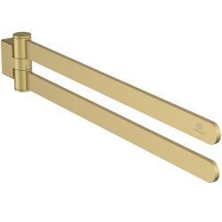 Ideal Standard Conca Havluluk 25x447x79 mm Krom T5396AA