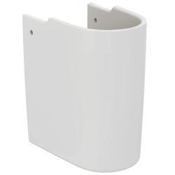 Ideal Standard i.life B Yarım Ayak 195x278x340 mm Beyaz