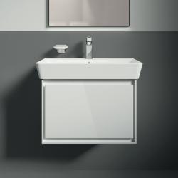 Ideal Standard Iom Square Sabunluk 103x117x50 mm Krom uygulama örneği