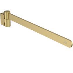 Ideal Standard Conca Havluluk 25x447x64 mm Krom T5394AA