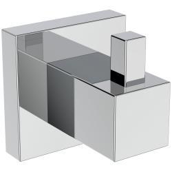 Ideal Standard Iom Square Havlu Askısı 45x48x49 mm Krom