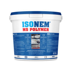 ISONEM MS POLYMER 5 kg