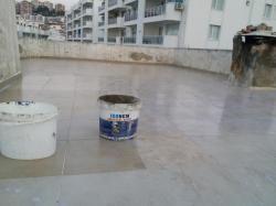 ISONEM UNIVERSAL ASTAR Şeffaf 1 kg