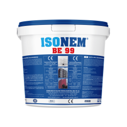 ISONEM BE 99 5 kg