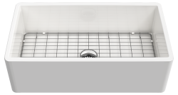 İsvea Plain 475 Amerikan Evye 84 cm