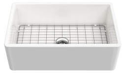 İsvea Plain 475 Amerikan Evye 76 cm