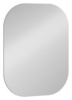İsvea Infinity Ayna Ledli 55 cm Kopya 1