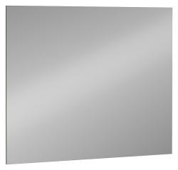 İsvea M3 Ayna 80cm Ledli Gri 80 cm