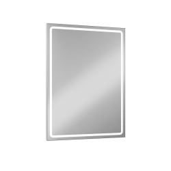 İsvea M10 Ledli Ayna 60 cm