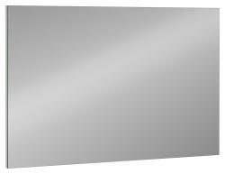 İsvea M1 Ayna 100cm 100 cm