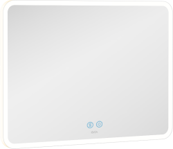 İsvea Infinity Artisan Led Ayna 80 cm