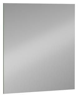İsvea M3 Ayna 60cm Ledli Gri 60 cm