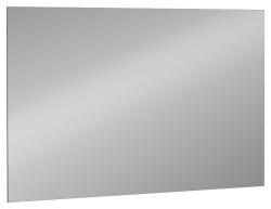 İsvea M3 Ayna 100cm Ledli Gri 100 cm