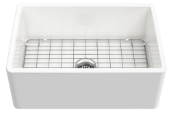 İsvea Plain 475 Amerikan Evye 69 cm