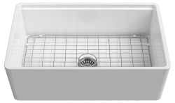 İsvea Plain 475 Workstation Amerikan Evye 76 cm