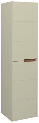 İsvea Dante Boy Dolap 35 cm