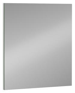 İsvea M1 Ayna 60cm 60 cm