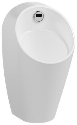 İsvea Infinity SensoNeo Plus Pisuvar