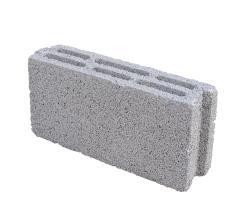 İz Bims 10x39x18,5 Bims