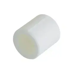 Kalde PP-R Manşon Ø110 mm