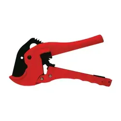 Kalde PP-R Makas 16x42 mm