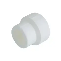 Kalde PP-R Redüksiyon Manşon Ø25x20 mm