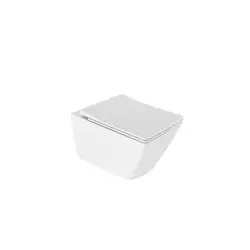 Çanakkale Seramik Solid Ultra Slim Smart Kapak