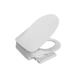 Çanakkale Seramik Smartx Smart Kapak