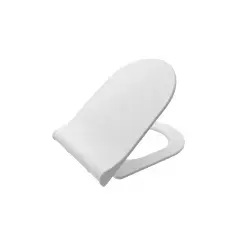 Çanakkale Seramik Idea 2.0 Ultra Slim Smart Kapak