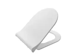 Çanakkale Seramik Idea 2.0 Ultra Slim Smart Kapak