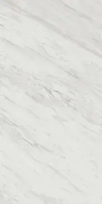 Çanakkale Seramik 162x323 Palissandro Mat Kalesinterflex Porselen Plaka