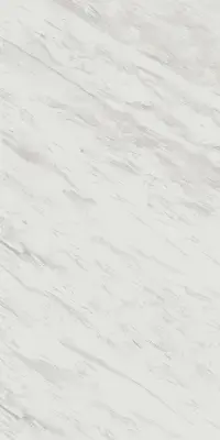 Çanakkale Seramik 162x323 Palissandro Mat Kalesinterflex Porselen Plaka